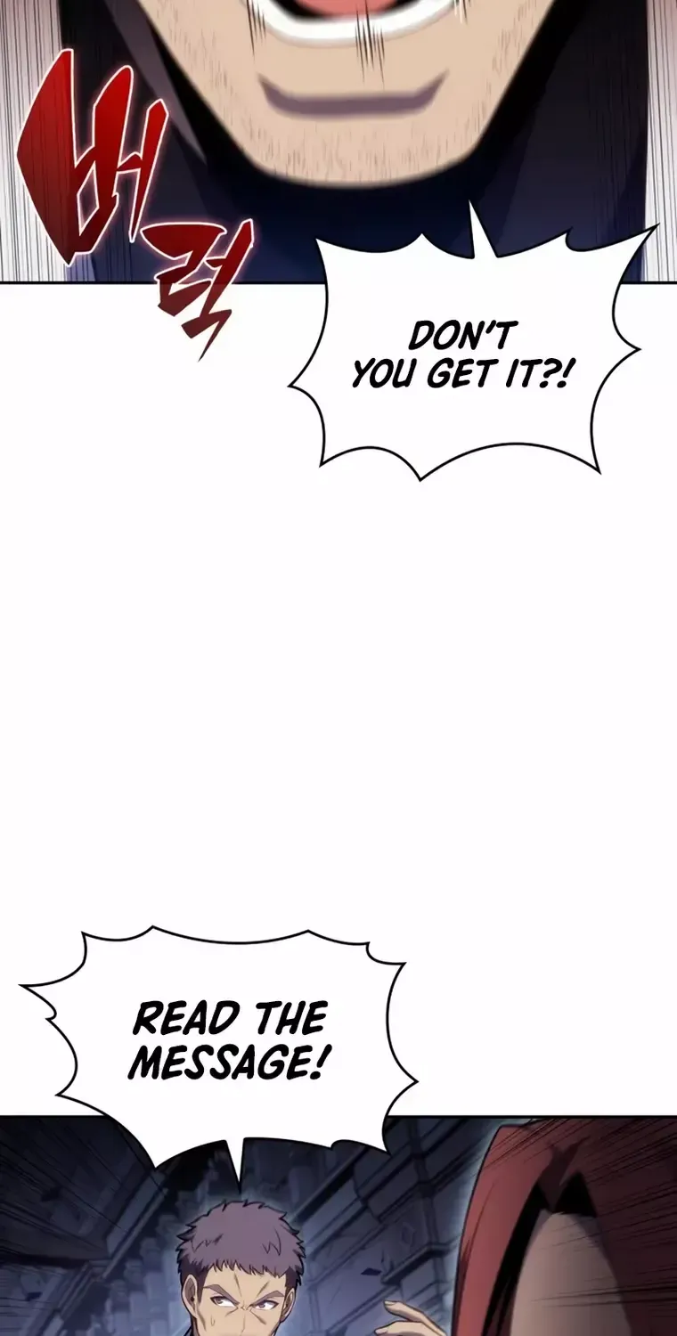 Read Solo Max-Level Newbie chapter 100 image 83 on Lezhin