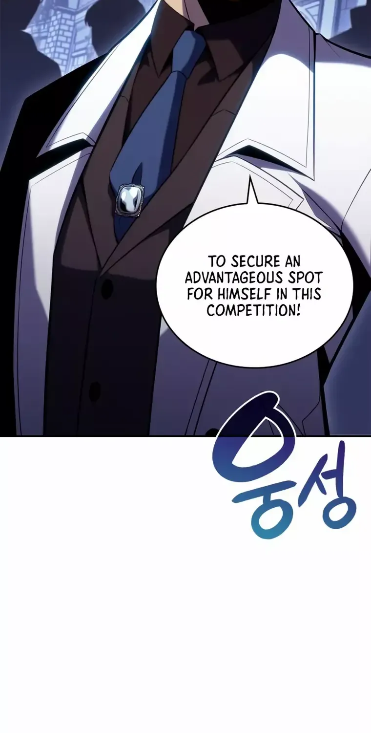 Read Solo Max-Level Newbie chapter 100 image 86 on Lezhin