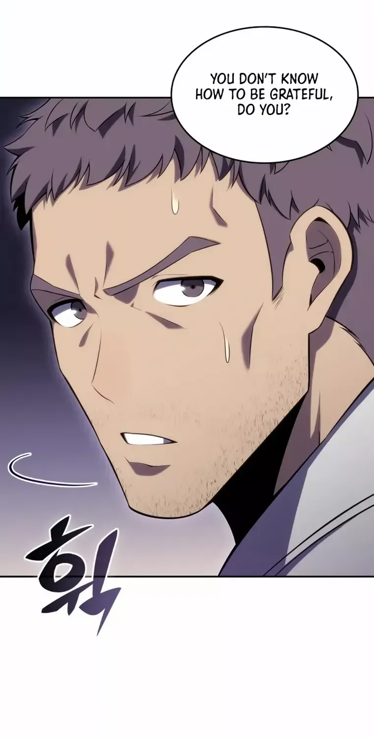 Read Solo Max-Level Newbie chapter 100 image 87 on Lezhin