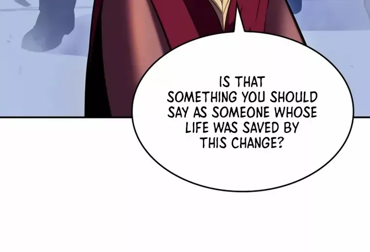 Read Solo Max-Level Newbie chapter 100 image 89 on Lezhin