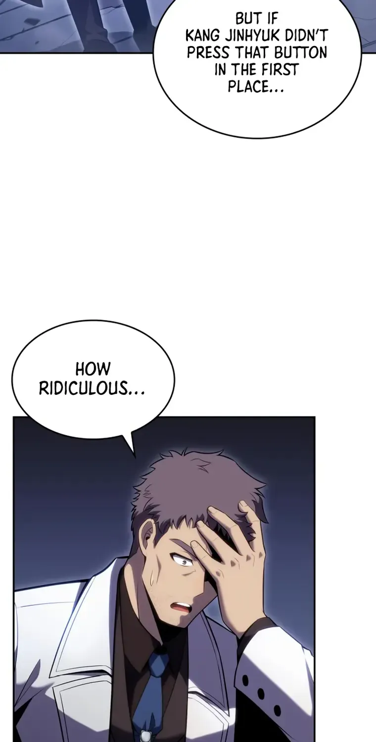 Read Solo Max-Level Newbie chapter 100 image 91 on Lezhin