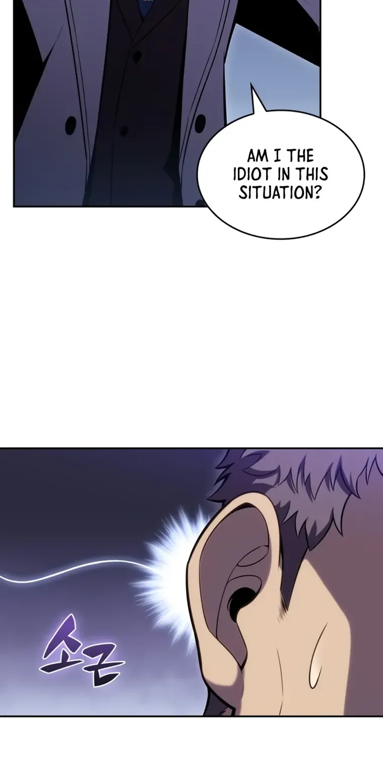Read Solo Max-Level Newbie chapter 100 image 92 on Lezhin
