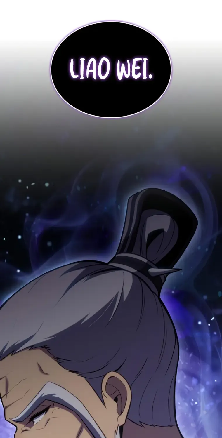 Read Solo Max-Level Newbie chapter 100 image 93 on Lezhin