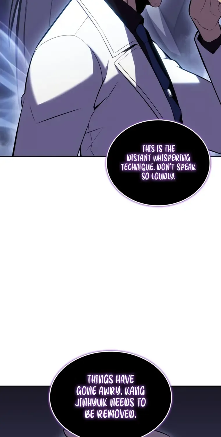 Read Solo Max-Level Newbie chapter 100 image 95 on Lezhin