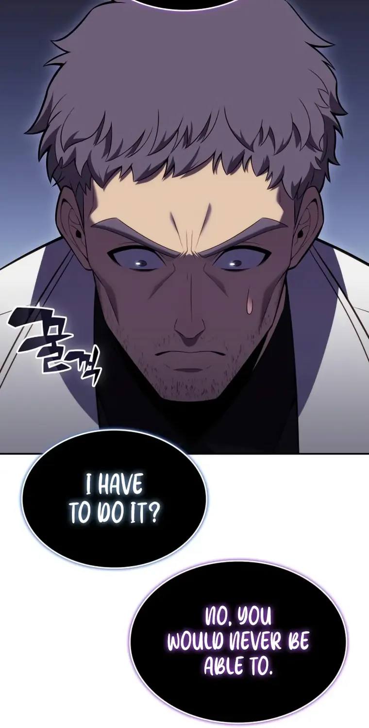 Read Solo Max-Level Newbie chapter 100 image 96 on Lezhin