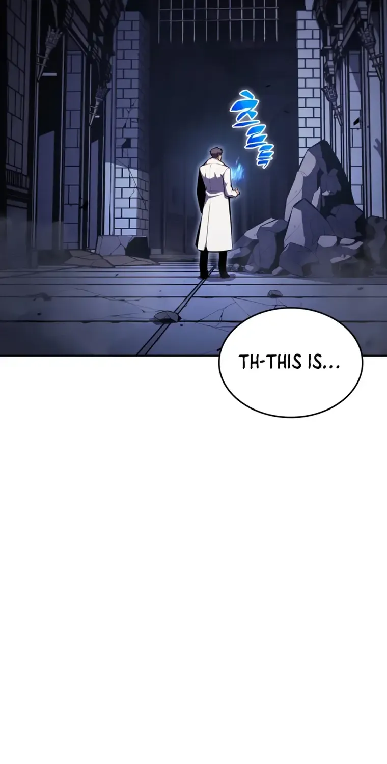 Read Solo Max-Level Newbie chapter 100 image 98 on Lezhin