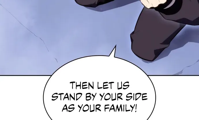 Read Solo Max-Level Newbie chapter 101 image 103 on Lezhin