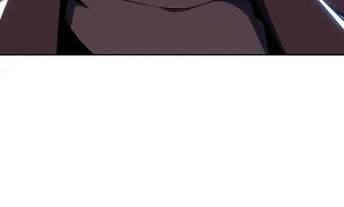 Read Solo Max-Level Newbie chapter 101 image 105 on Lezhin