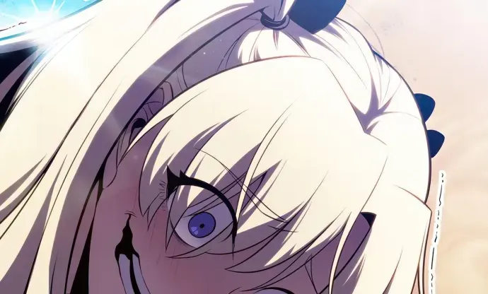 Read Solo Max-Level Newbie chapter 101 image 107 on Lezhin