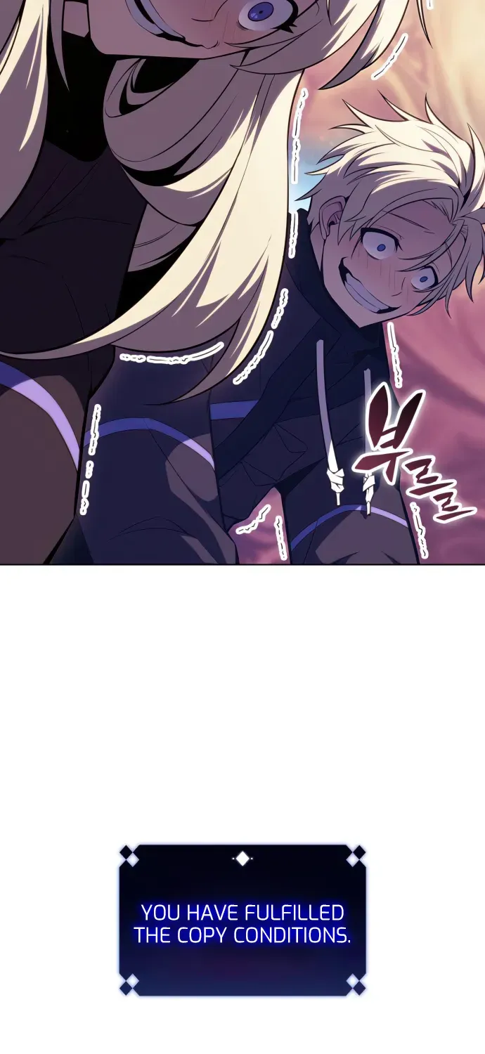 Read Solo Max-Level Newbie chapter 101 image 108 on Lezhin