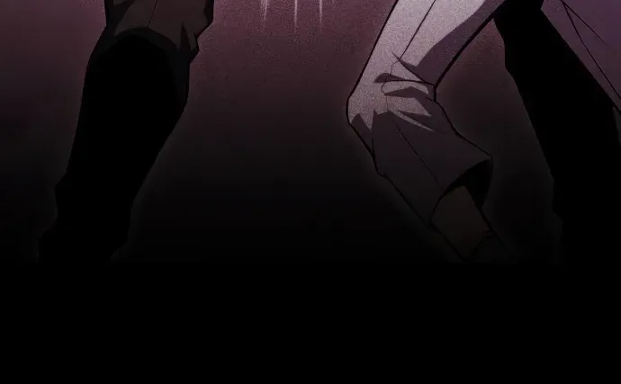 Read Solo Max-Level Newbie chapter 101 image 11 on Lezhin
