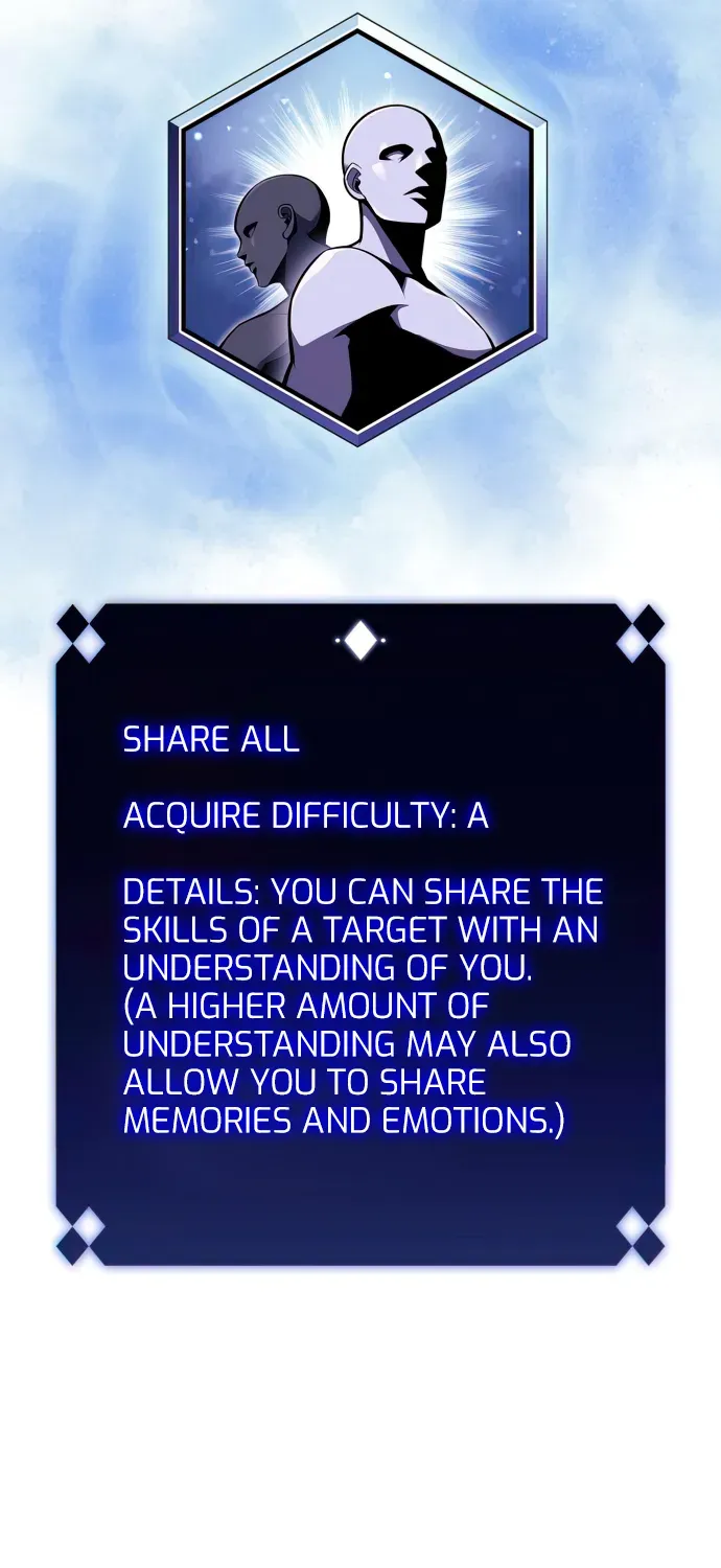 Read Solo Max-Level Newbie chapter 101 image 110 on Lezhin