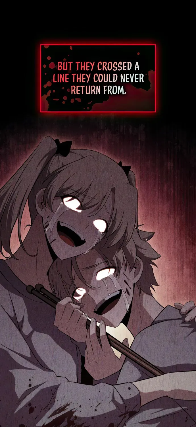 Read Solo Max-Level Newbie chapter 101 image 12 on Lezhin