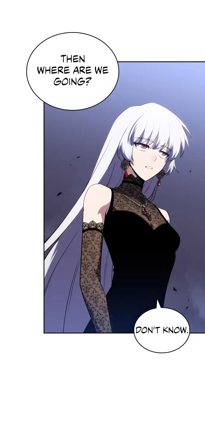 Read Solo Max-Level Newbie chapter 101 image 120 on Lezhin
