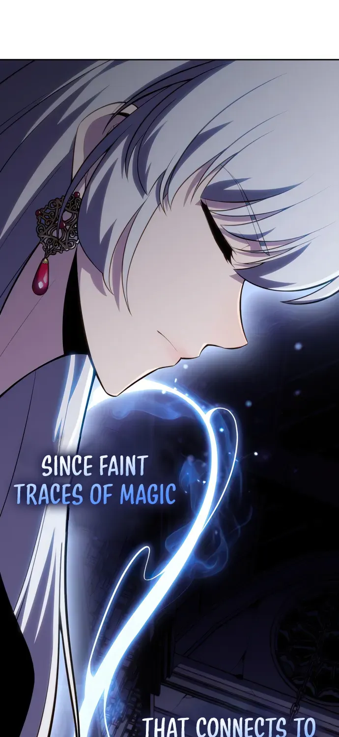 Read Solo Max-Level Newbie chapter 101 image 126 on Lezhin