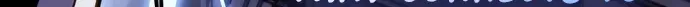 Read Solo Max-Level Newbie chapter 101 image 127 on Lezhin