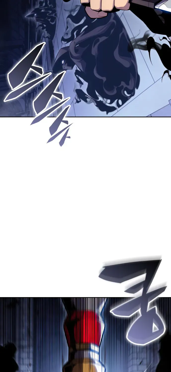 Read Solo Max-Level Newbie chapter 101 image 136 on Lezhin