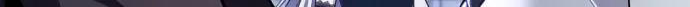 Read Solo Max-Level Newbie chapter 101 image 143 on Lezhin