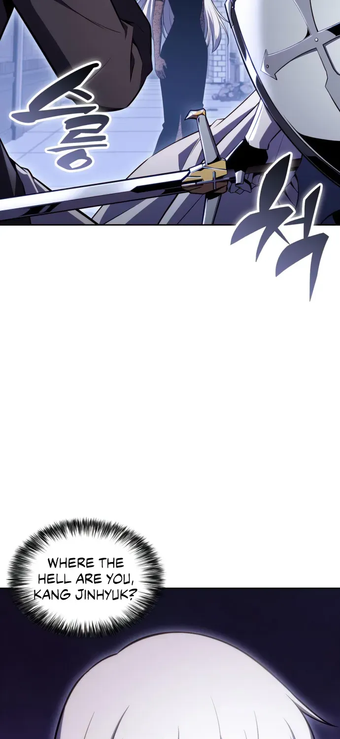 Read Solo Max-Level Newbie chapter 101 image 144 on Lezhin