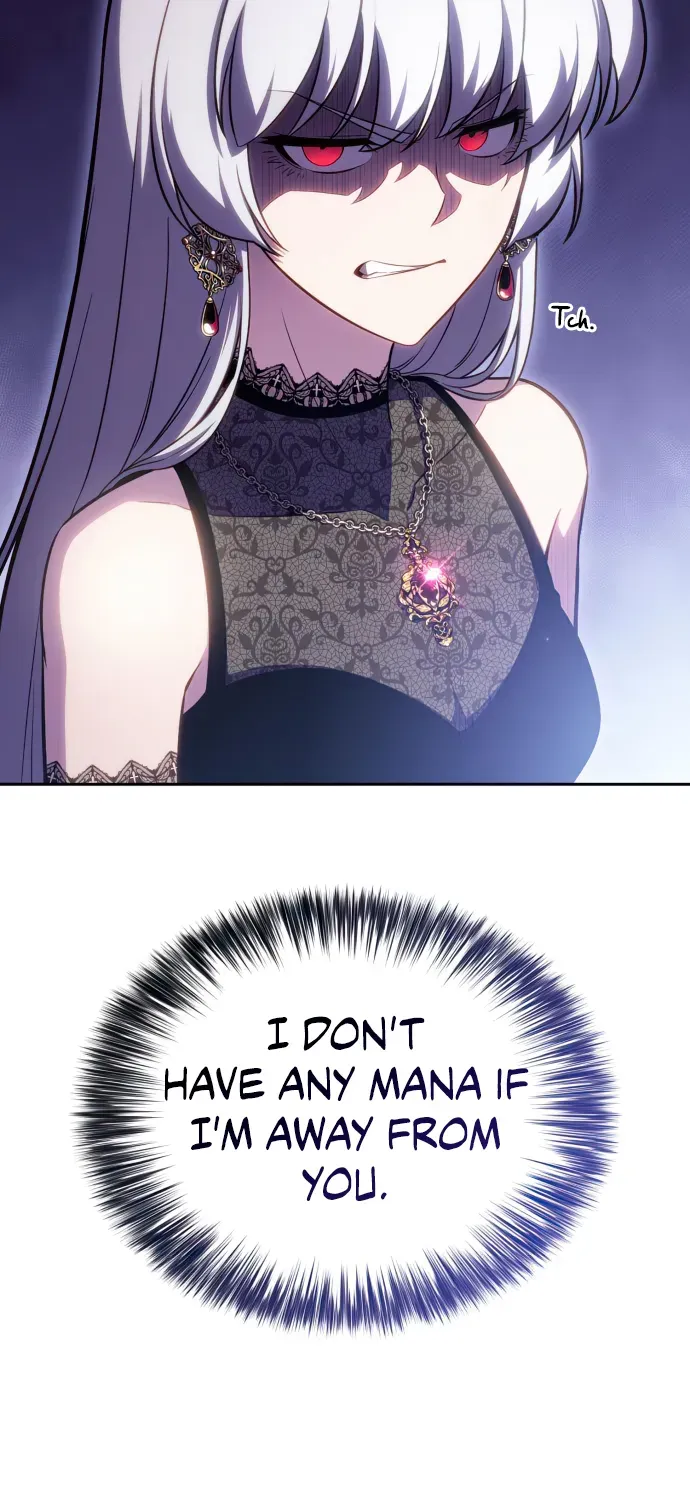 Read Solo Max-Level Newbie chapter 101 image 146 on Lezhin