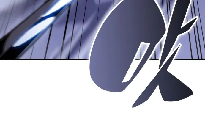Read Solo Max-Level Newbie chapter 101 image 19 on Lezhin