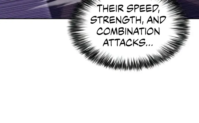 Read Solo Max-Level Newbie chapter 101 image 23 on Lezhin