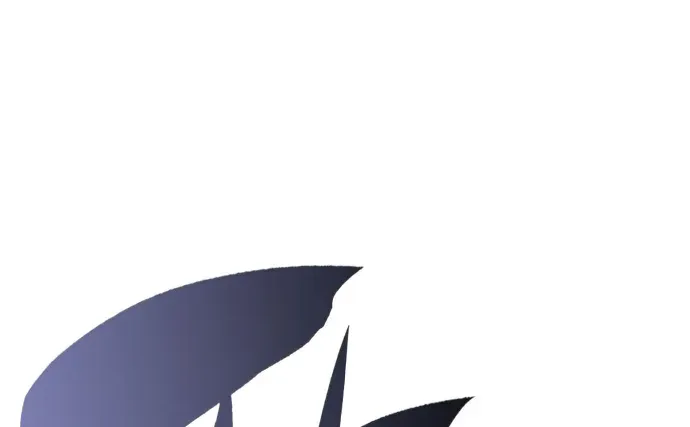 Read Solo Max-Level Newbie chapter 101 image 25 on Lezhin