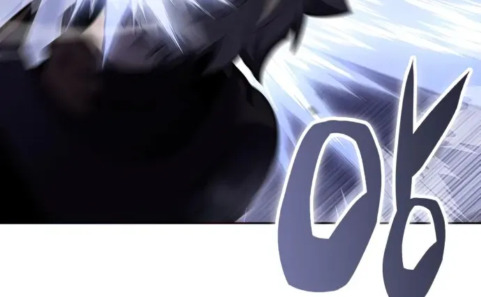 Read Solo Max-Level Newbie chapter 101 image 27 on Lezhin