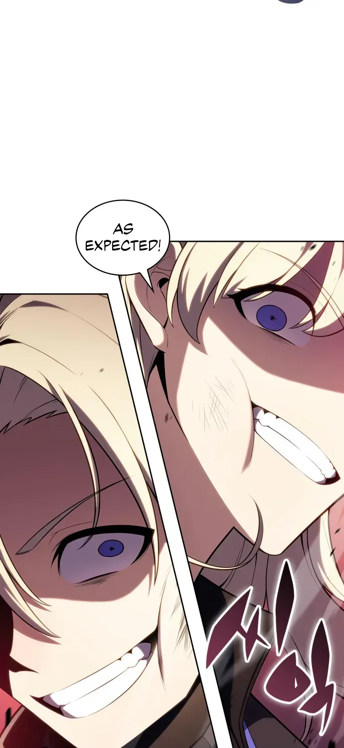Read Solo Max-Level Newbie chapter 101 image 28 on Lezhin
