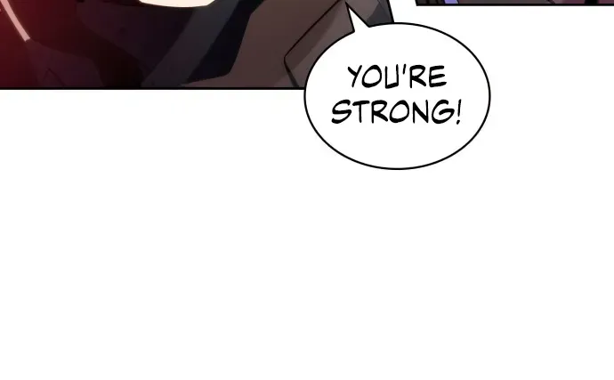 Read Solo Max-Level Newbie chapter 101 image 29 on Lezhin