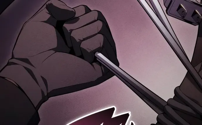 Read Solo Max-Level Newbie chapter 101 image 3 on Lezhin
