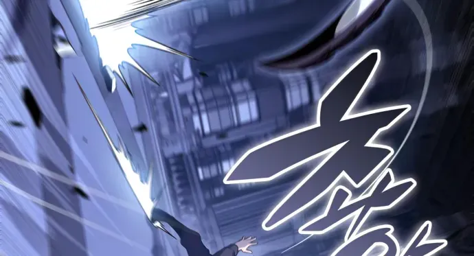 Read Solo Max-Level Newbie chapter 101 image 31 on Lezhin