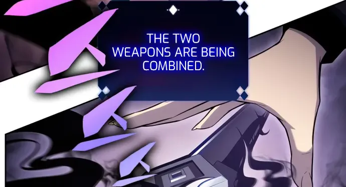 Read Solo Max-Level Newbie chapter 101 image 33 on Lezhin