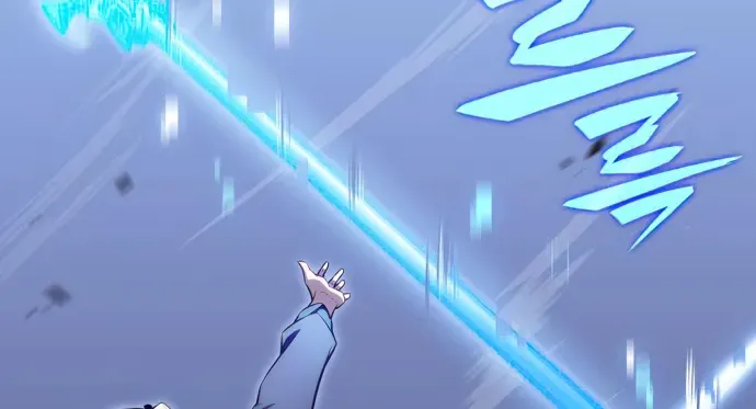 Read Solo Max-Level Newbie chapter 101 image 35 on Lezhin