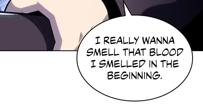 Read Solo Max-Level Newbie chapter 101 image 39 on Lezhin