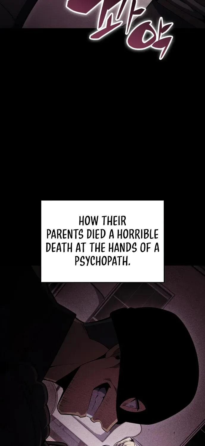 Read Solo Max-Level Newbie chapter 101 image 4 on Lezhin