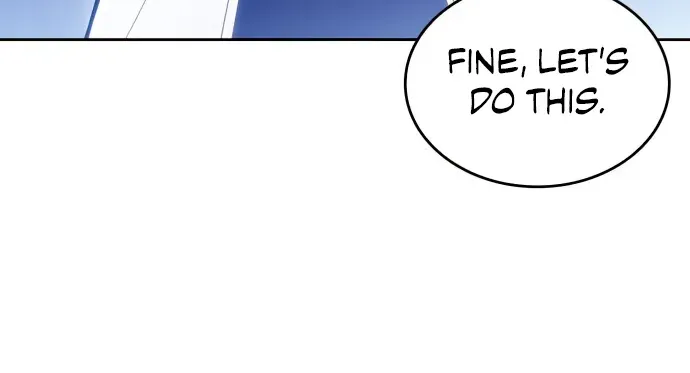 Read Solo Max-Level Newbie chapter 101 image 41 on Lezhin