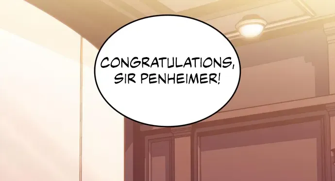 Read Solo Max-Level Newbie chapter 101 image 45 on Lezhin
