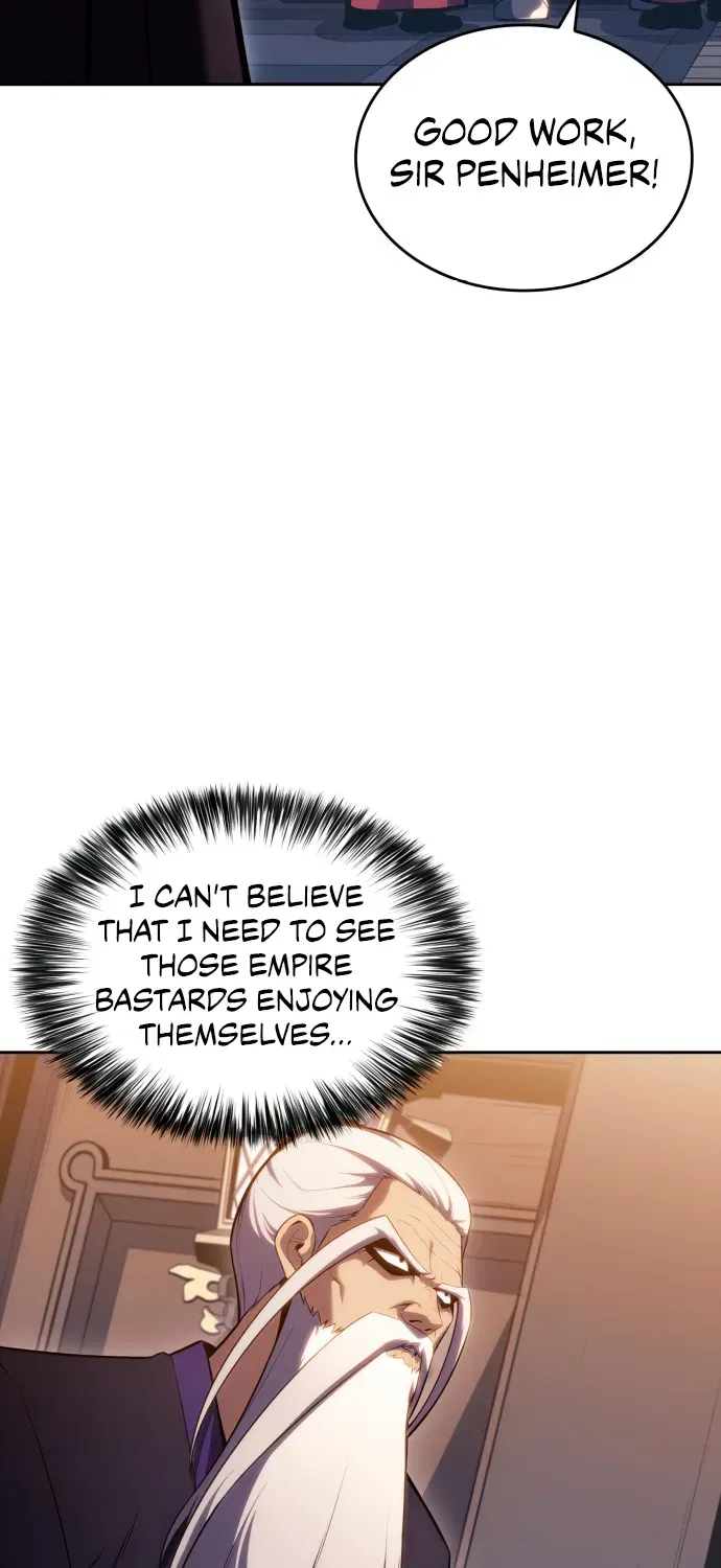Read Solo Max-Level Newbie chapter 101 image 50 on Lezhin