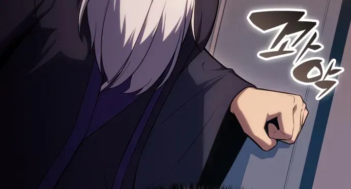 Read Solo Max-Level Newbie chapter 101 image 51 on Lezhin