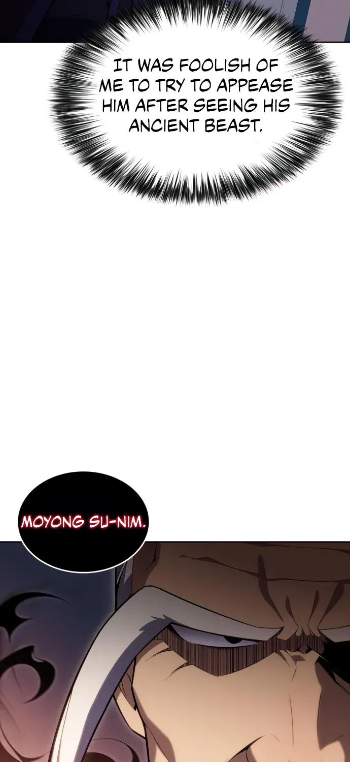 Read Solo Max-Level Newbie chapter 101 image 52 on Lezhin