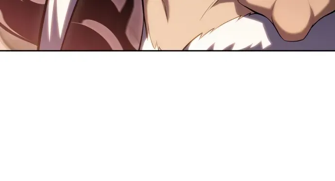 Read Solo Max-Level Newbie chapter 101 image 53 on Lezhin