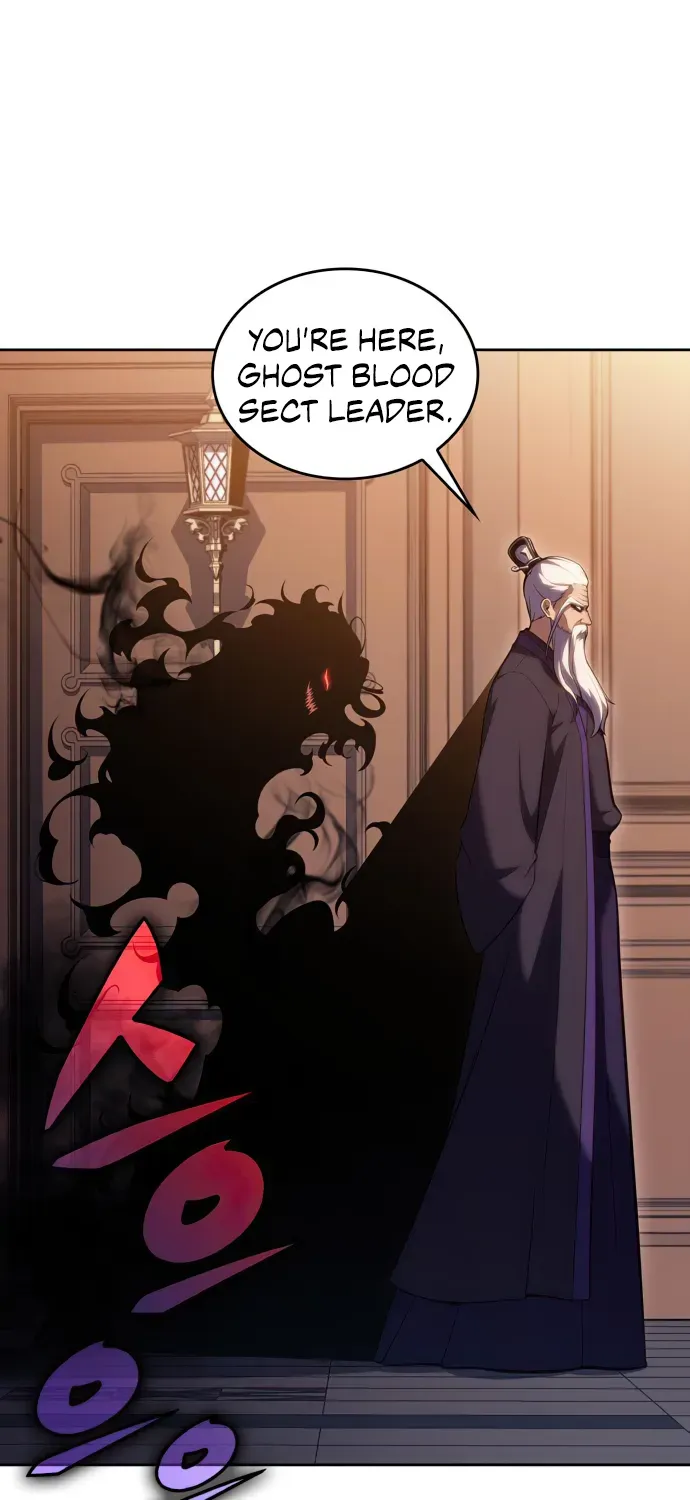 Read Solo Max-Level Newbie chapter 101 image 54 on Lezhin