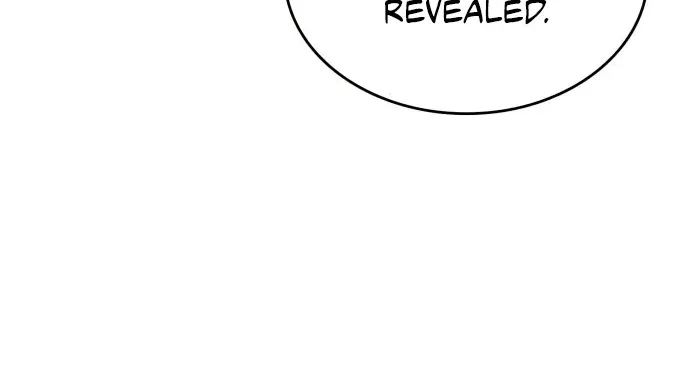 Read Solo Max-Level Newbie chapter 101 image 57 on Lezhin