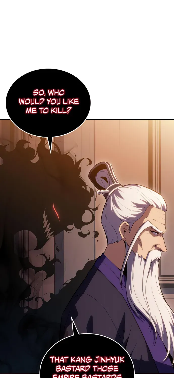 Read Solo Max-Level Newbie chapter 101 image 58 on Lezhin