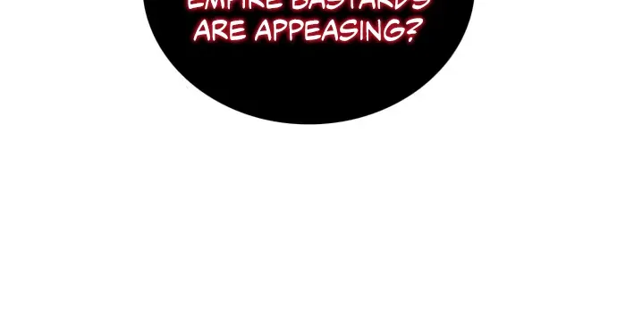 Read Solo Max-Level Newbie chapter 101 image 59 on Lezhin