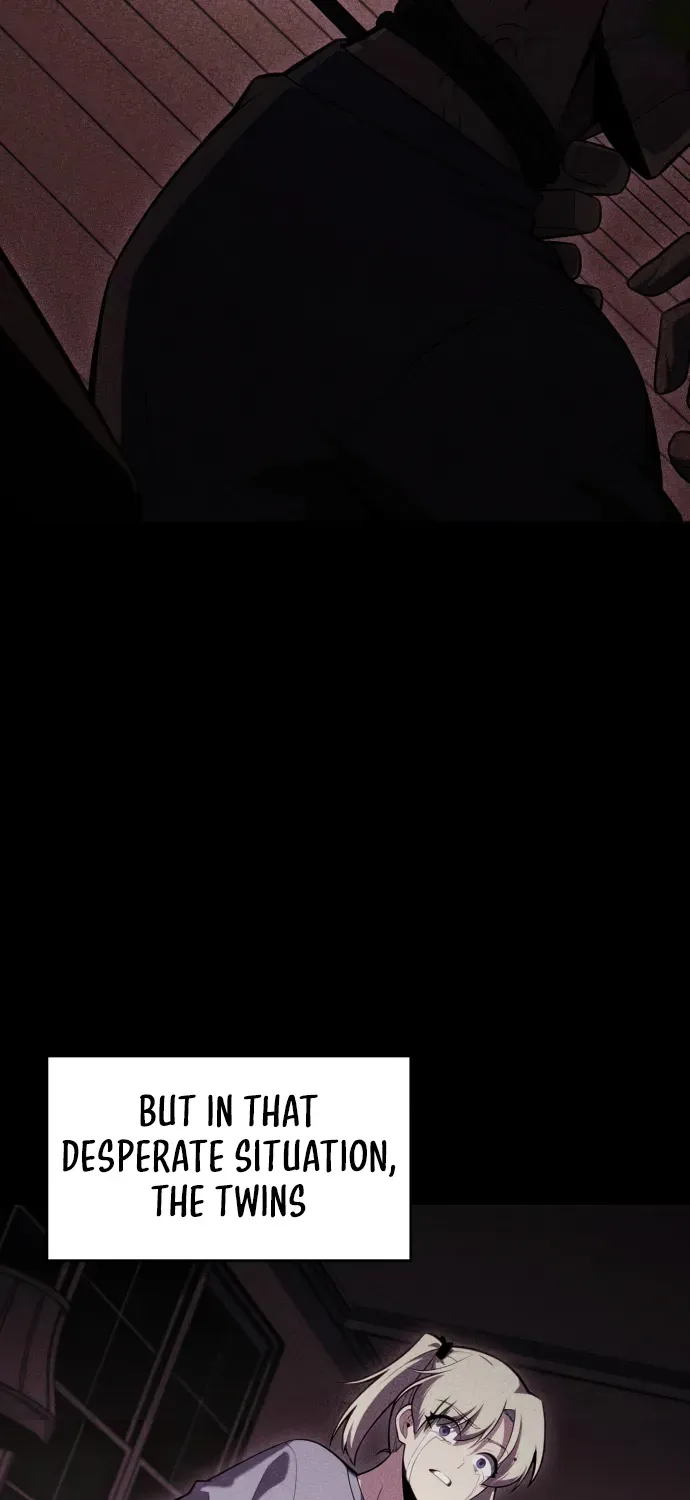 Read Solo Max-Level Newbie chapter 101 image 6 on Lezhin