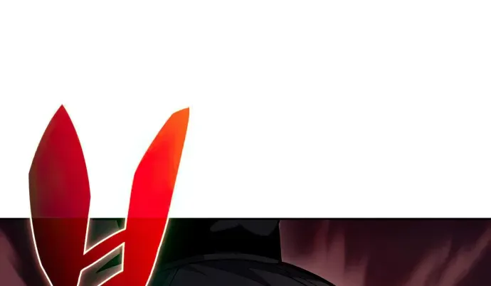 Read Solo Max-Level Newbie chapter 101 image 63 on Lezhin