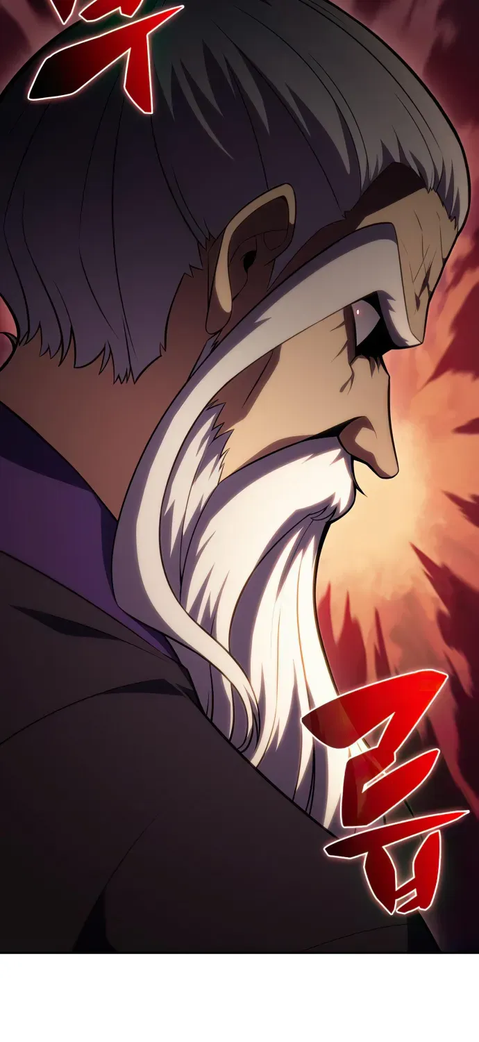 Read Solo Max-Level Newbie chapter 101 image 64 on Lezhin