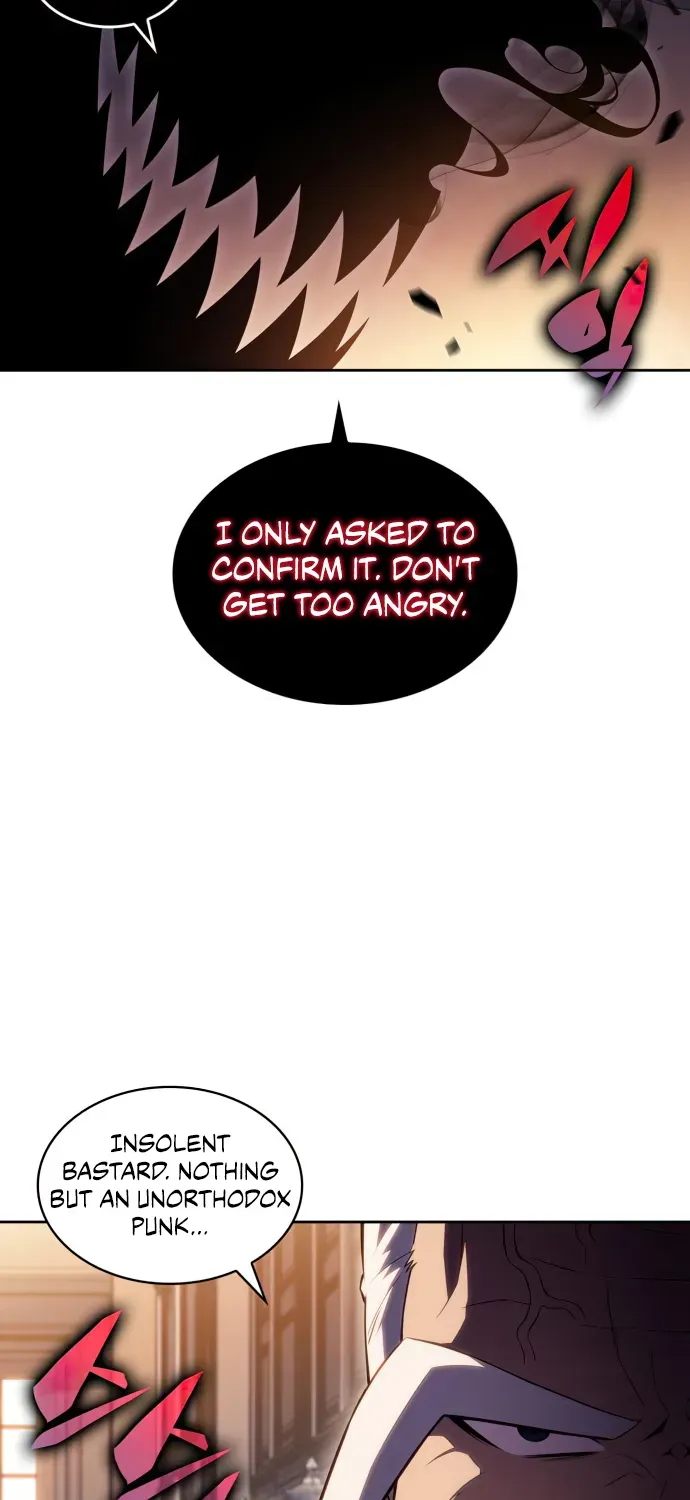 Read Solo Max-Level Newbie chapter 101 image 66 on Lezhin